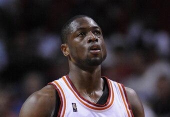 35872162_lakers_v_heat_crop_340x234