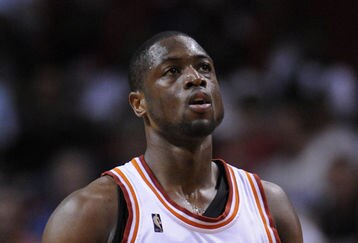 35872162_lakers_v_heat_feature