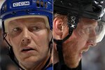 Sundin_hossa_74622_crop_150x100