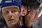 Sundin_hossa_74622_small