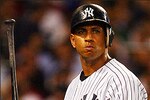 T1_1008_arod2_getty_crop_150x100