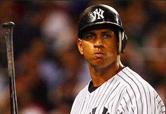 T1_1008_arod2_getty_crop_340x234