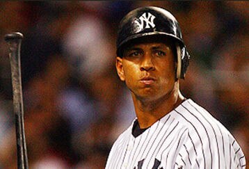T1_1008_arod2_getty_feature