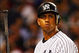 T1_1008_arod2_getty_medium