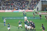 Nz_vs_rsa_crop_150x100