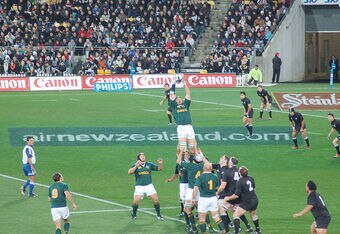 Nz_vs_rsa_crop_340x234