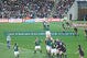 Nz_vs_rsa_medium