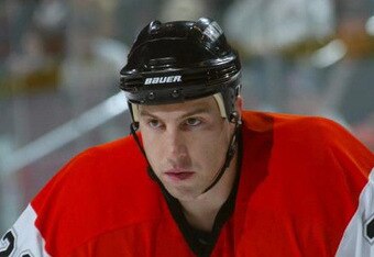 Umberger1_crop_340x234