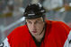 Umberger1_medium