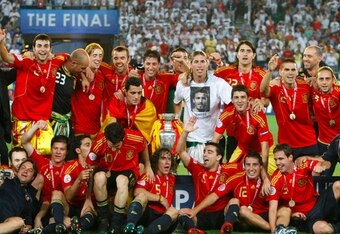 78200005289_euro_champ_crop_340x234