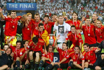 78200005289_euro_champ_feature
