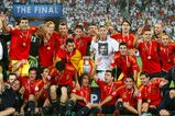 78200005289_euro_champ_more_feature