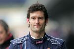 Mark_webber1_crop_150x100