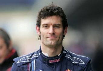 Mark_webber1_crop_340x234