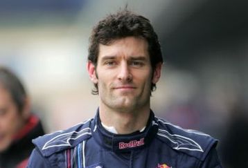 Mark_webber1_feature