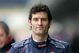 Mark_webber1_medium