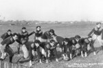 6football_crop_150x100