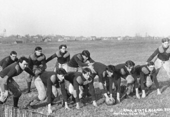 6football_crop_340x234