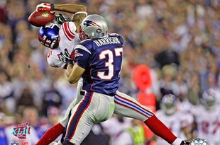 Aajh112_david-tyree-super-bowl-_crop_310x205