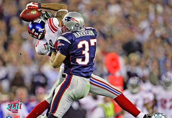 Aajh112_david-tyree-super-bowl-_crop_340x234
