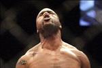 Rampage_crop_150x100
