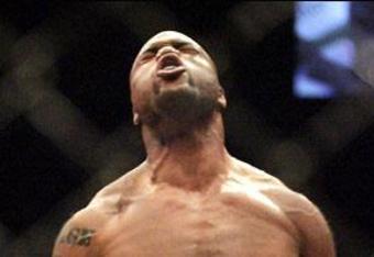 Rampage_crop_340x234