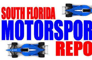Sfmr_logo_new_small_crop_310x205