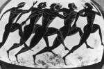 Greek_olympic_vase_crop_150x100