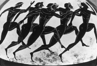 Greek_olympic_vase_crop_340x234