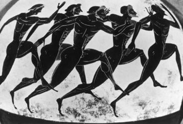 Greek_olympic_vase_feature