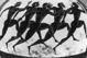 Greek_olympic_vase_medium
