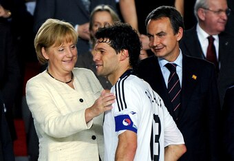 73900004659_euro_cup_final_germ_crop_340x234