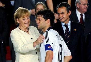 73900004659_euro_cup_final_germ_feature