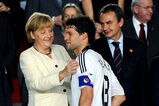 73900004659_euro_cup_final_germ_more_feature