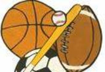 Sporsts_crop_340x234
