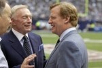 9013515_giants_v_cowboys_crop_150x100
