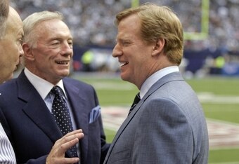 9013515_giants_v_cowboys_crop_340x234