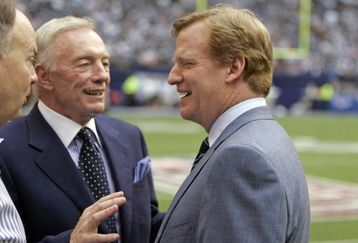 9013515_giants_v_cowboys_feature