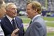 9013515_giants_v_cowboys_medium