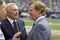 9013515_giants_v_cowboys_small