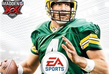 Madden_09_feature