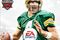 Madden_09_small