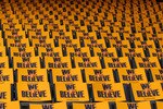 We_believe_crop_150x100