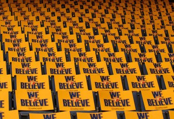 We_believe_crop_340x234