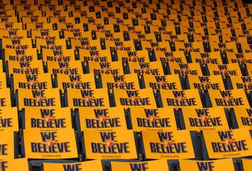 We_believe_feature