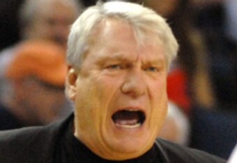 450c9962275_knicks_v_warriors_crop_340x234