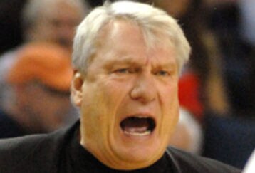450c9962275_knicks_v_warriors_feature