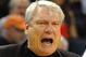450c9962275_knicks_v_warriors_medium