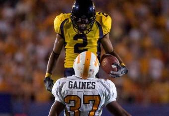 Cal_tennessee_crop_340x234