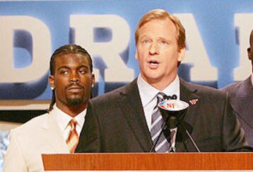 Goodell_feature